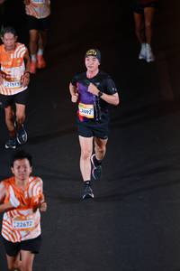BIB: 21511, 22672, 24092, 100
                            <button type="button" onclick="openModal(22970999)" class="btn btn-primary btn-sm float-right btn-popup" data-toggle="modal" data-target=".modal-high-quality">
                        <i class="fas fa-shopping-cart"></i> Add to Cart
                    </button>
                                            <button type="button" onclick="isThisMe(22970999, true)" class="btn btn-success btn-sm float-right btn-popup btn-isme hidden" data-toggle="tooltip" data-placement="bottom" title="นี่คือรูปของคุณใช่ไหม คลิกที่นี่เพื่อเอาเข้าอัลบั้ม">
                        <i class="fas fa-plus"></i> Add to album
                    </button>
                    <button type="button" onclick="isThisMe(22970999, false)" class="btn btn-warning btn-sm float-right btn-popup btn-isnotme hidden">
                        <i class="fas fa-ban"></i> Remove from album
                    </button>
